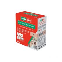 Joint souple tous supports Parexlanko Daim - 2,5kg - 03439