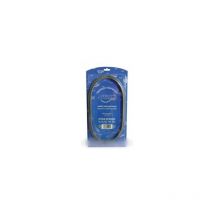 Sitram - joint speedo 4/6/8/10 litres pour autocuiseur