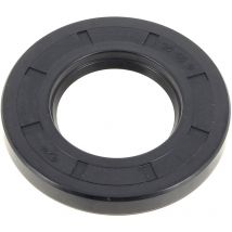 Joint de roulement (481253058099) Lave-linge bauknecht Ignis ikea whirlpool, laden, whirlpool, zanussi