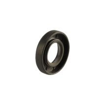 Joint Spi – 48x65x10 mm – Bague étanche à double lèvre – Plomberie chauffage