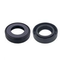 Joint Spi Pour Peugeot 207 312146