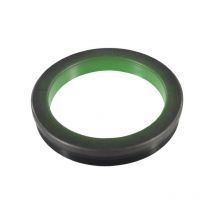 Joint spi Carraro CI141876