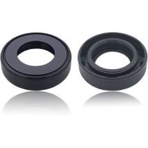 Joint spi de sortie de boite de vitesse 312146 PSA FIAT Droite