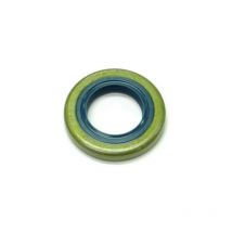 Jonsered - Joint spi tronconneuse / Husqvarna et débroussailleuse - 505275719