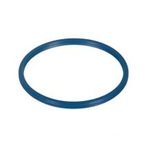 Joint spi double UNIVERSEL 0002180060KR