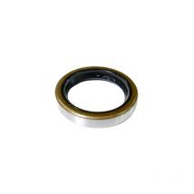 Joint Spi moteur Tecumseh OV358EA-206904F, TVM220, OHV130