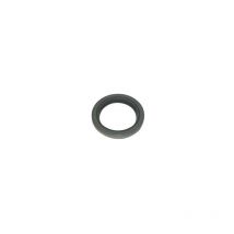 Briggs&stratton - 294606S - Joint Spi pour moteur briggs et stratton