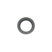 Briggs&stratton - 299819S - Joint Spi pour moteur briggs et stratton