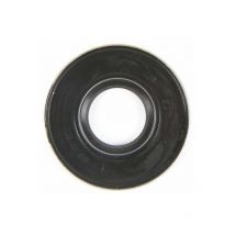 Joint spi pour tronçonneuse Stihl MS381 MS382