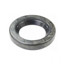 Shindaiwa - Joint spi tronconneuse YB301