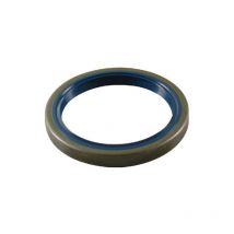 Joint spi ZF 0634309112