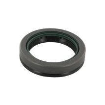 Joint spi ZF 0734309429
