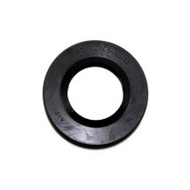 Joint spy type g 30 x 55 x 10/12 pour lave linge Ocean