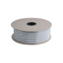 Joint Streap Band 10 mm x 3 m – Mastic butyle malléable – Ruban adhésif double face – SIGILL