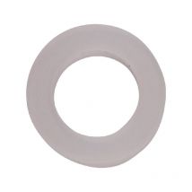 Joint SUEVIA SU1020966