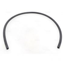 Joint superieur 870MM four geant Ambassade CG1051B AMB65111010 Ambassade