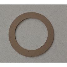 Joint supplémentaire nipple de 26 - Joint nipple