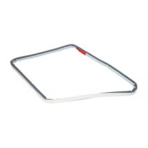 Joint tambour arriere