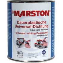 Marston Domsel - Joint étanchéité universel Marston 850 g