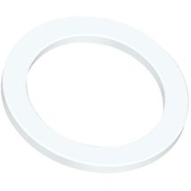 Sirius - Assortiment De Joint Ptfe Teflon Du Ø 3/8'' Au Ø 1''1/2 Sachet 100 Pièces 104106