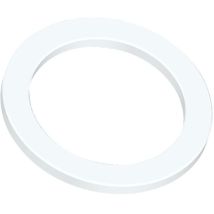 Joint résistance PTFE 15x21 mm – Diamètre intérieur, Diamètre extérieur – SIRIUS