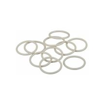 Auer – Joint tête combustion 20/32/40 (X 10) – 3134612069944 – 10cm