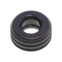 Joint Thermoblock 422224708381 pour Cafetière compatible L'Or Barista LM8012/LM8014/LM8018