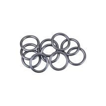 Vaillant – Joint torique 10 pcs – Étanchéité optimale pour chaudières VC, VCW, VSC – Matières, Quantité par pack