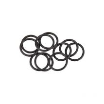 Joint torique, 10 pcs Vaillant 98-1163