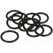 Joint torique 10 pièces