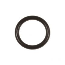 Joint torique 12.0 x 2.0 pour nettoyeur haute-pression Karcher 63621690