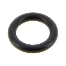 Joint torique 12,5x8mm pom0s00802 - nettoyeur vapeur