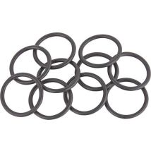 Bosch Joint Torique 3,53x29,74 (10x), 7098986