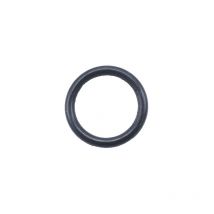 Joint torique 9 x 1.5 pour nettoyeur haute-pression Karcher