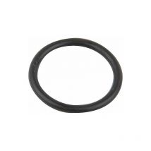 Joint torique Hansgrohe 16x2mm 98133000