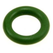 Joint torique d'origine