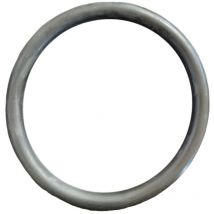 Joint de rechange pour projecteur à ampoule STD - Astralpool
