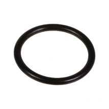 Joint torique Bertolini 803250002