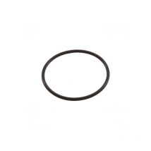 Joint torique bloc moteur Kokido pour aspirateur de piscine Vektro Pro