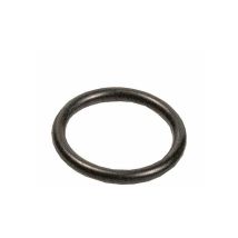 Joint Torique Briggs Et Stratton 270344 - 270344s - 270349
