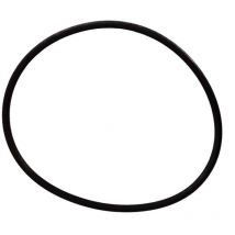 Joint torique couvercle pompe mnb Jardiboutique