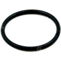 Joint Torique De Raccord Pour Nw280/340/400