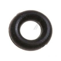 Joint Torique de Sonde 422224705136 pour Cafetière compatible Senseo Select CSA230, CSA240, CSA250