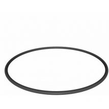 Joint torique de tête de filtre piscine - Noir - CX900F - Hayward