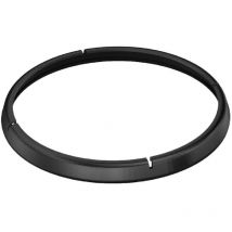 Joint torique diamètre 18 mm pour Wedi fundo integro