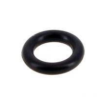 Black&decker - Joint torique flexible 8,5x1,5mm 3083400 - nettoyeur haute pression