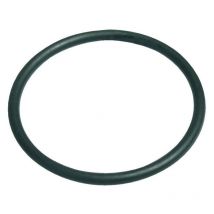 Joint torique edpm vanne Plimat 50 mm Plimat