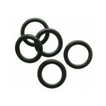 Joint torique en nitrile n°9 10,5 x 15,9 5