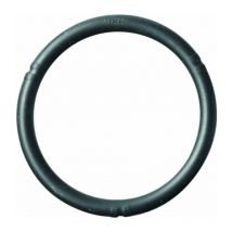 Joint torique epdm 35