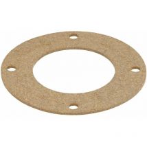 Joint torique - extracteur